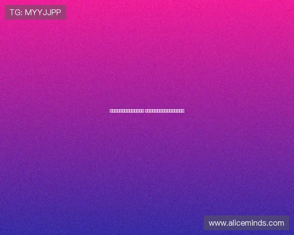 网球奖金性别差异引发广泛抗议 女性运动员呼吁平等待遇与公平竞争