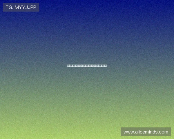 美加墨世界杯扩军开启全球足球版图与赛事格局新变革时代机遇