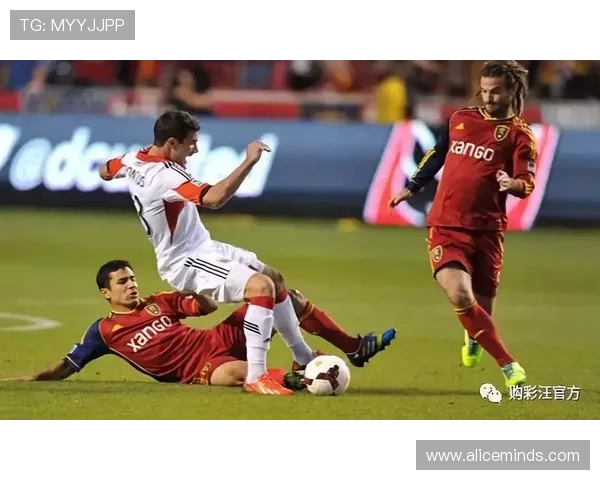 美职联崛起与全球足球格局变革的深度解析