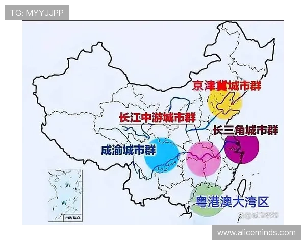 联赛走势持续分化强队震荡中游崛起格局迎来新变化的赛季转折信号